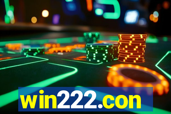 win222.con