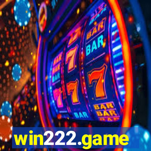 win222.game