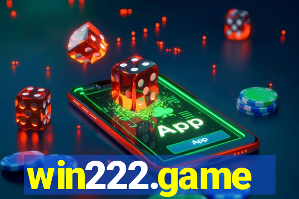 win222.game