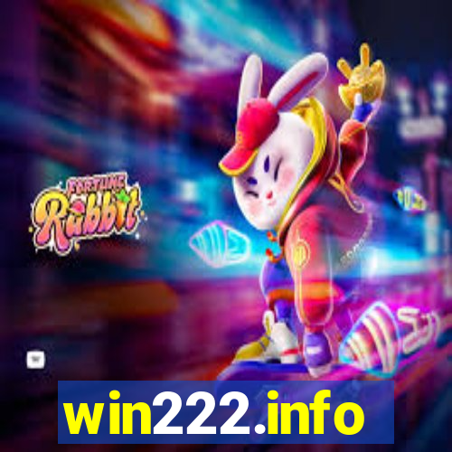 win222.info
