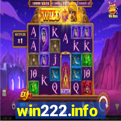 win222.info