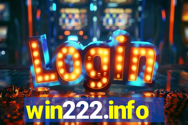win222.info
