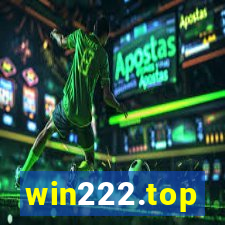 win222.top