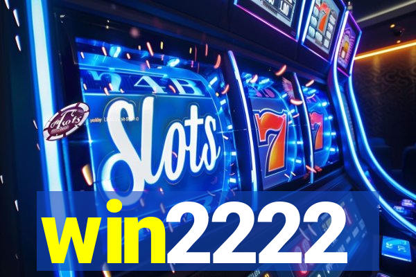 win2222