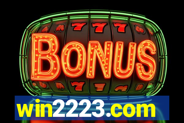 win2223.com