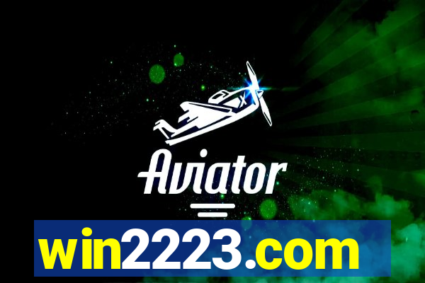 win2223.com