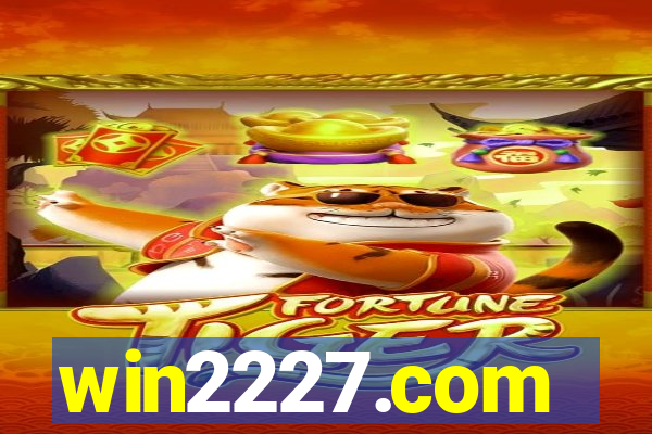 win2227.com