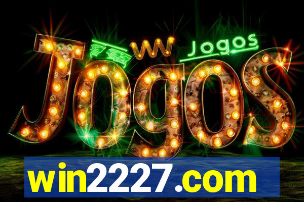 win2227.com