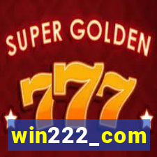 win222_com