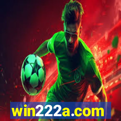win222a.com