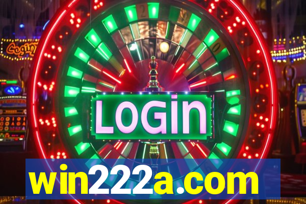win222a.com