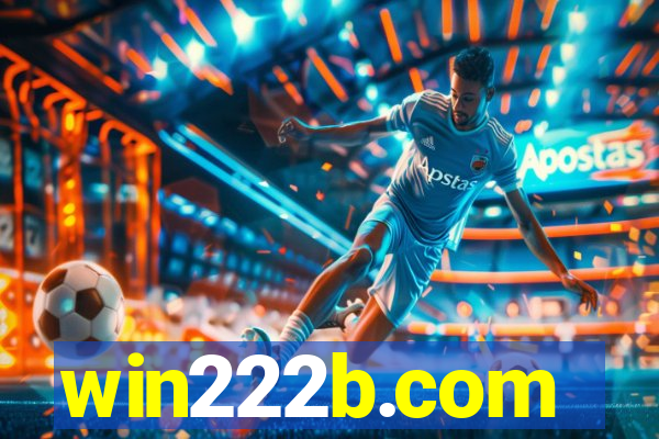 win222b.com