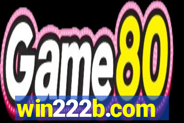 win222b.com