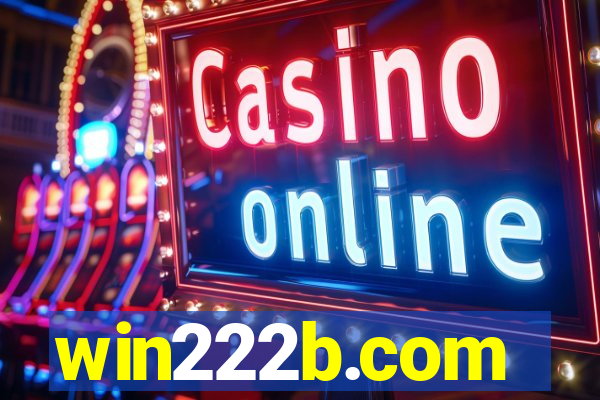 win222b.com