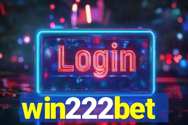 win222bet