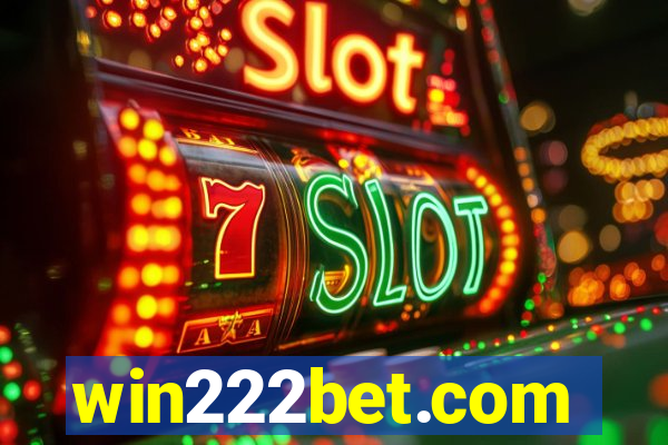win222bet.com