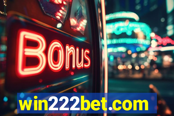 win222bet.com