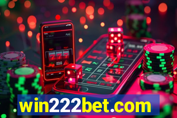 win222bet.com