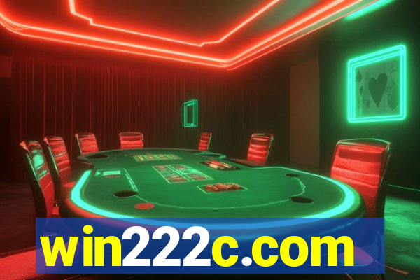 win222c.com