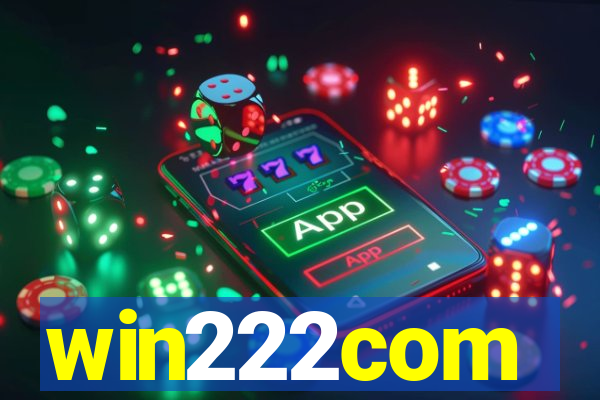 win222com