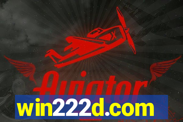 win222d.com