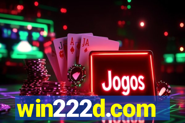 win222d.com