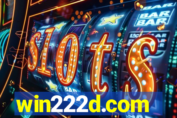 win222d.com