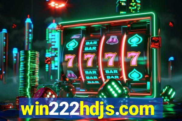 win222hdjs.com