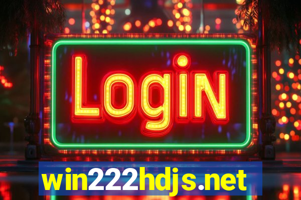 win222hdjs.net