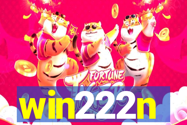 win222n