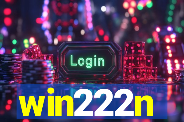 win222n