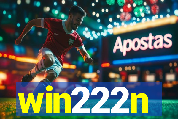 win222n