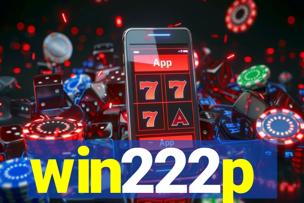 win222p