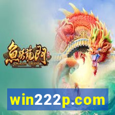 win222p.com