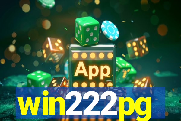 win222pg