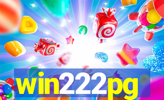 win222pg