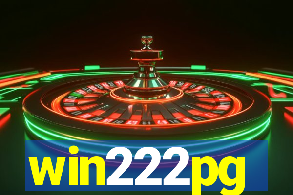 win222pg