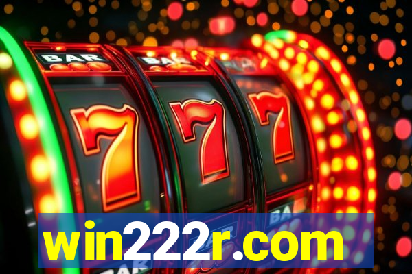 win222r.com