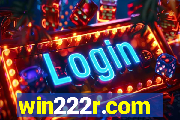 win222r.com