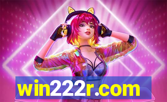 win222r.com