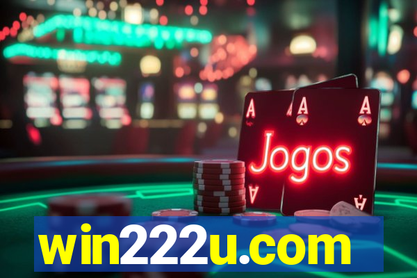 win222u.com
