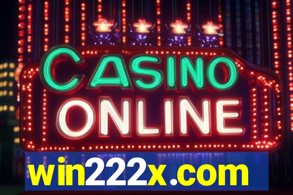 win222x.com