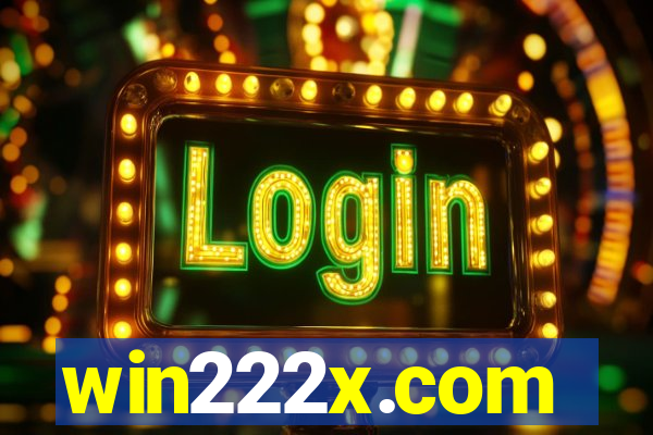 win222x.com