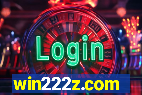 win222z.com