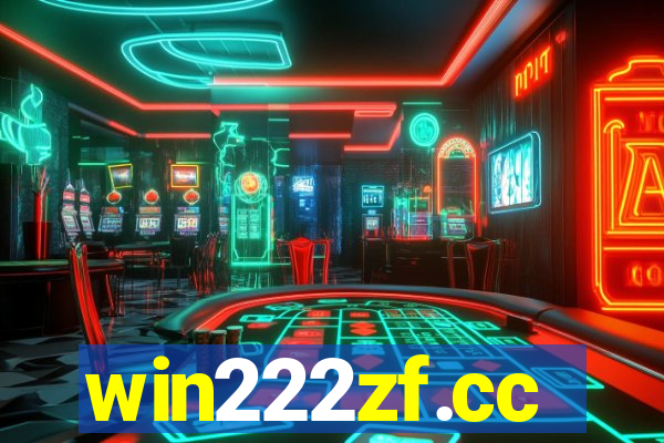 win222zf.cc