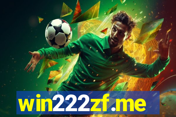 win222zf.me