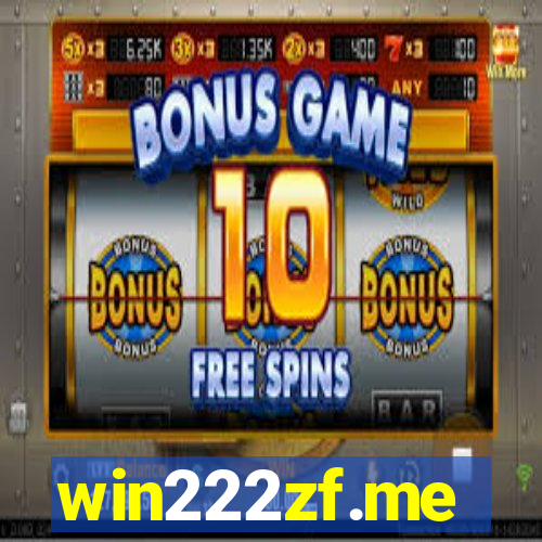 win222zf.me