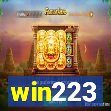 win223