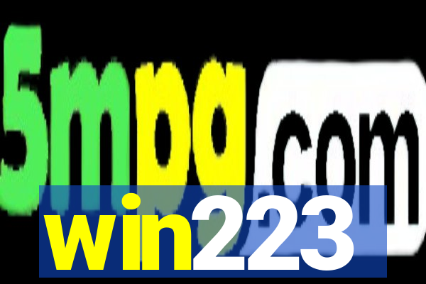 win223