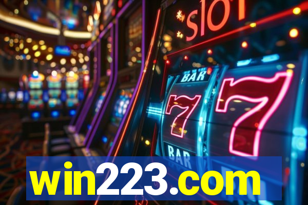 win223.com